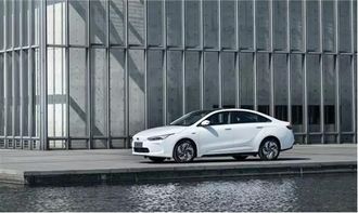 逆勢向上 吉利汽車銷量市場領先的深層解析